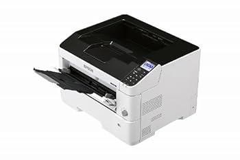 Amazon.co.jp: エプソン ページプリンター A3 モノクロ LP-S2290